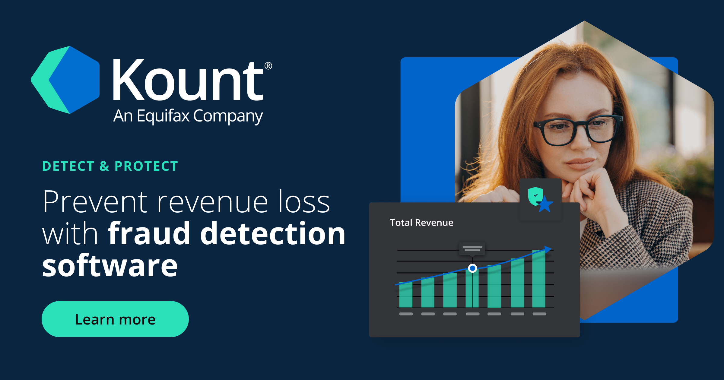 Fraud Detection Software Prevent More Threats